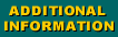 Additional Information