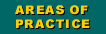 Areas of Practice