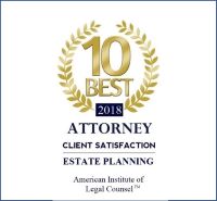 slnlaw estate planning attorney MA