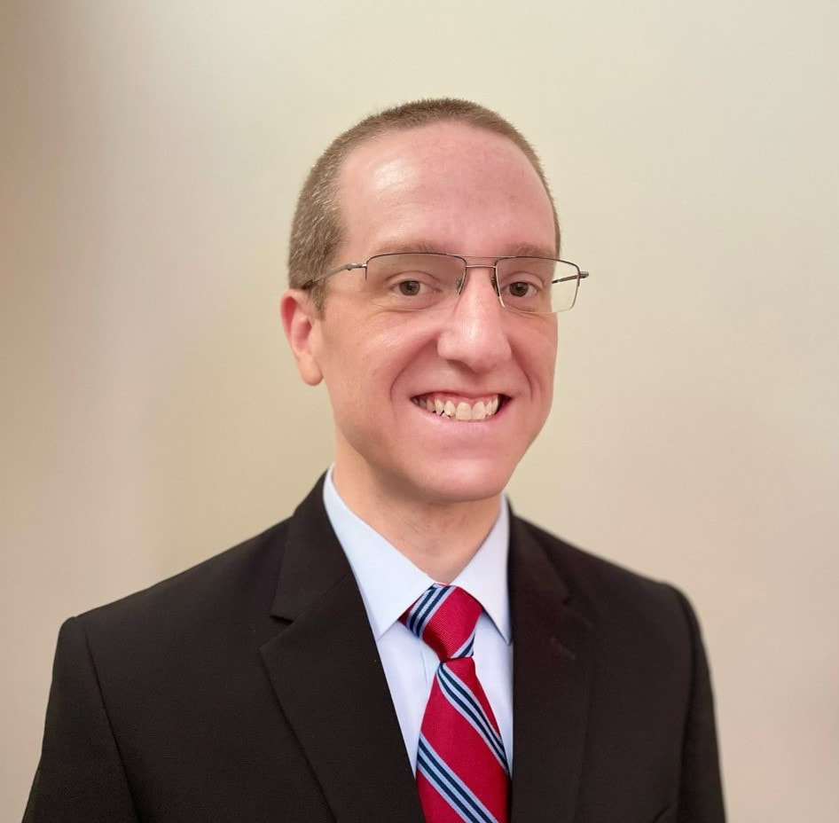 Andrew Silvia Attorney slnlaw