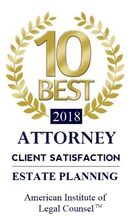 slnlaw 10 best estate planning attorneys