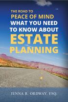 Massachusetts estate planning guide