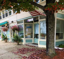 slnlaw chester massachusetts