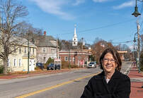business law solutions slnlaw sharon ma