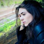 Sexual Harassment in a Residential Care Facility