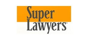 Emily Smith-Lee Super Lawyers Magazine Interview