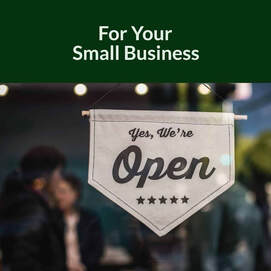 Business Law Western MA