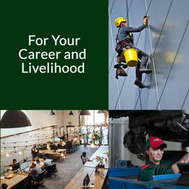 Employment Law Western MA