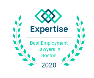 Best Employment Lawyers in Boston