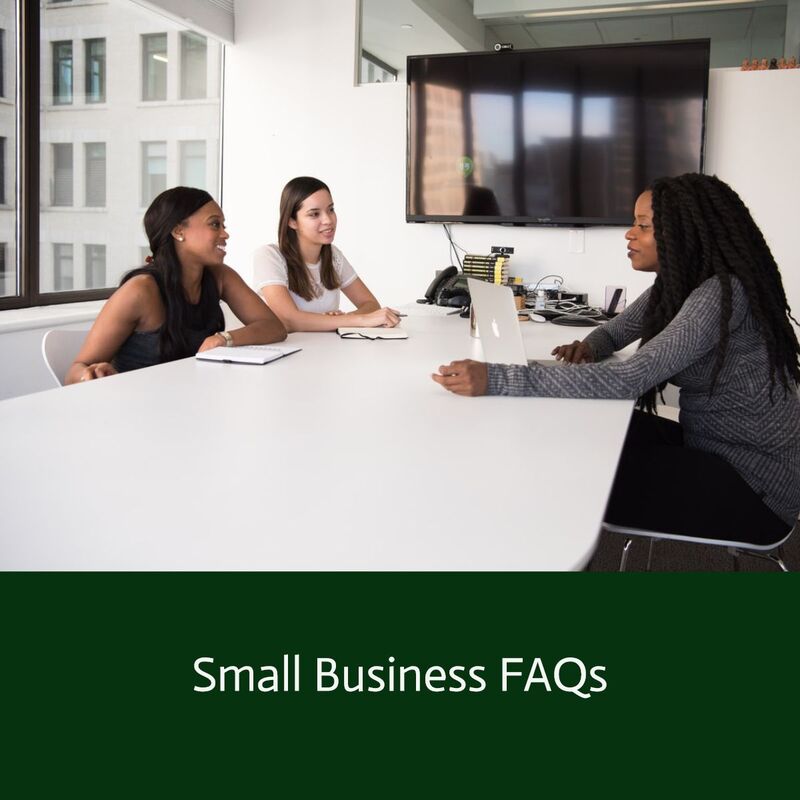 Massachusetts Small Business Legal Questions