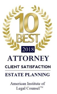 Estate and legacy planning MA