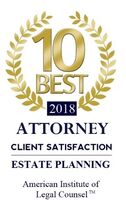 wills and trusts Massachusetts estate planning lawyers