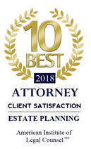 MA 10 Best Estate Planning Attorneys