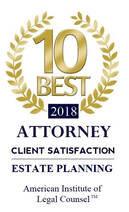 wills and trusts Massachusetts estate planning lawyers
