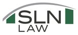 slnlaw