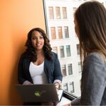 Attorneys and Independent Contractor Law