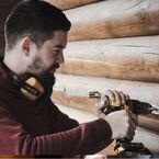Overtime for Independent Contractors