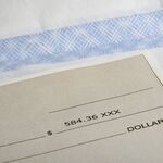 Attempt to Avoid Overtime by Paying in Separate Checks