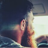 Delivery Driver Classification Under Independent Contractor Law