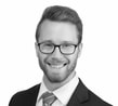 Eli Bresley employment attorney