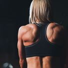 Fitness Instructor Under Independent Contractor Law