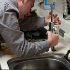 Repair and Maintenance Non Compete
