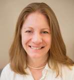 Jenna Ordway Employment Attorney