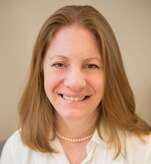 Jenna Ordway Employment Attorney