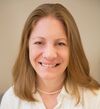 Jenna Ordway Employment Attorney