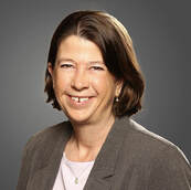Emily Smith-Lee Employment Lawyer