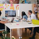 Market Analyst Non Compete Unenforceable