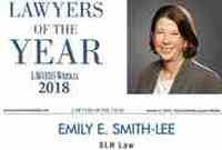 Massachusetts non compete lawyer Emily Smith-Lee
