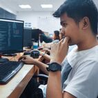 Wage Act Violation: Unpaid Work During COVID Furlough