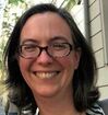 Rebecca Rogers employment attorney