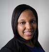 Sharleen Tinnin employment attorney
