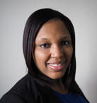 Sharleen Tinnin employment attorney