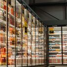 Overtime for Store Manager