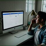 Independent Contractor Non Compete