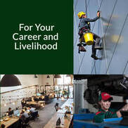 Massachusetts employment law