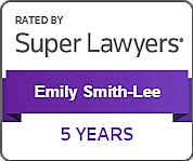 Non competes before 2018 non compete law in MA